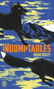 Indomptables