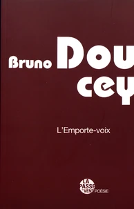 L'Emporte-voix