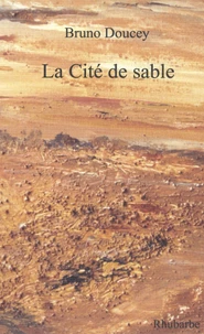 La cité de sable