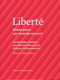 Liberté