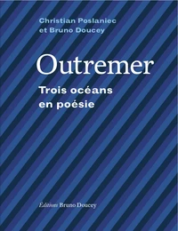 Outremer