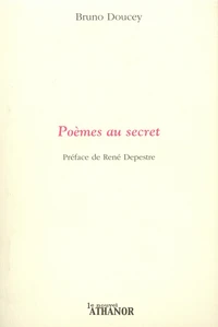 Poèmes au secret