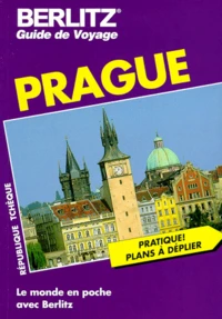 Prague