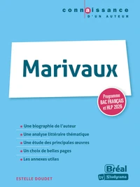 Marivaux