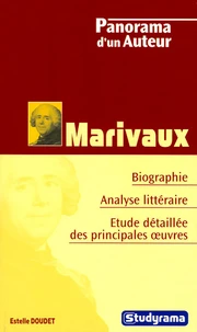 Marivaux