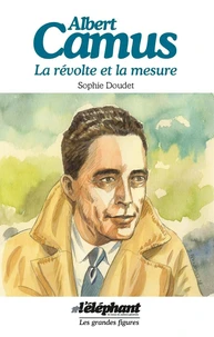 Albert Camus