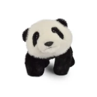 Bao le Panda 32 cm