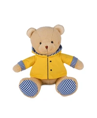 L’ours marin