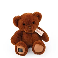 Le Nounours - Cappuccino 28 cm