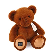 Le Nounours - Cappuccino 40 cm