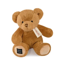 Le Nounours - Noisette 28 cm