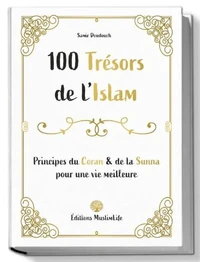 100 trésors de l’Islam