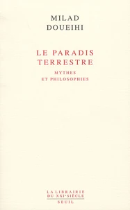Le Paradis terrestre
