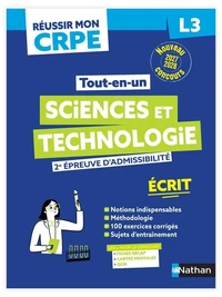 Sciences et technologie
