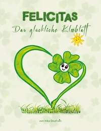 FELICITAS