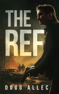 The Ref