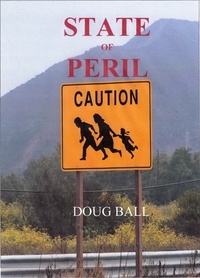  Doug Ball - State of Peril.