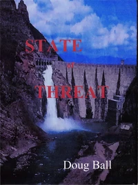 State of Threat