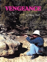  Doug Ball - Vengeance.