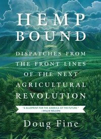 Hemp Bound