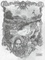 Conan le Cimmérien Tome 11 Le dieu dans le sarcophage -  -  Edition spéciale en noir & blanc
