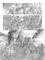 Conan le Cimmérien Tome 11 Le dieu dans le sarcophage -  -  Edition spéciale en noir & blanc