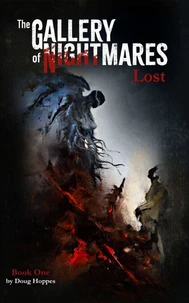 Gallery of Nightmares: Lost