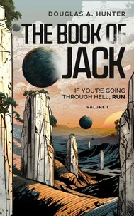 The Book of Jack