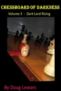 Chessboard of Darkness