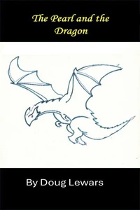 The Pearl and the Dragon