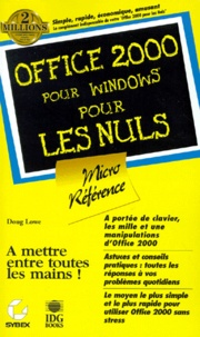 Office 2000.pdf