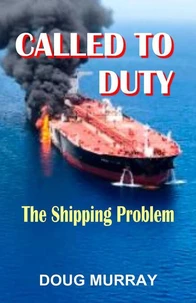 Called to Duty 3 - The Shipping Problem