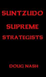 Suntzudo Supreme Strategists