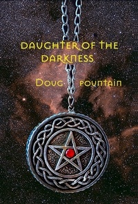  Doug Pountain - Daughter of the Darkness.
