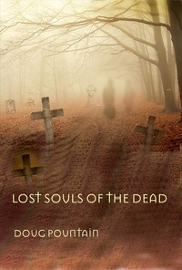  Doug Pountain - Lost Souls of The Dead.