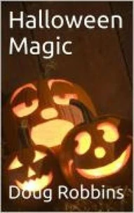 Halloween Magic