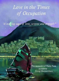 Love In The Times of Occupation