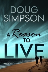  Doug Simpson - A Reason To Live.