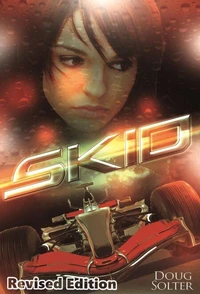 Skid