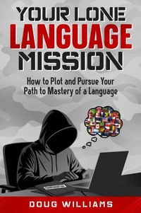 Your Lone Language Mission