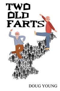  Doug Young - Two Old Farts.