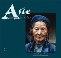 Asie