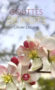 Gouttes de mots