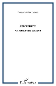 Droit de cité