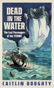 Dead in the Water