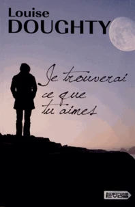 Je trouverai ce que tu aimes