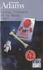 H2G2 Le Guide du voyageur galactique Tome 3 La Vie, l'Univers et le Reste