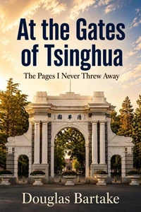 At The Gates of Tsinghua