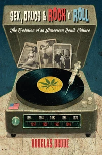 Sex, Drugs & Rock‘n’Roll