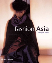 Douglas Bullis - Fashion Asia.